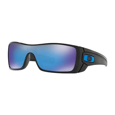 OAKLEY BATWOLF 9101 910158 27/127/130