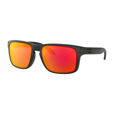 Oakley napszemüveg Holbrook OO9102-E355 57/18