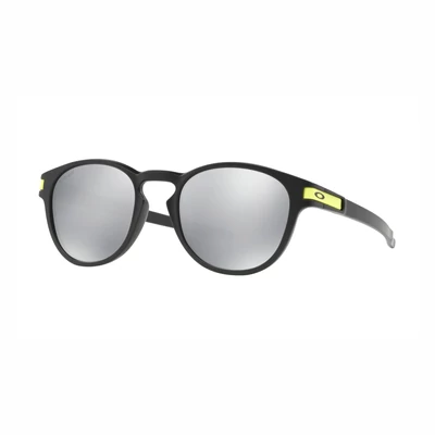 OAKLEY napszemüveg Latch Valentino Rossi Signature Siries OO9265-2153
