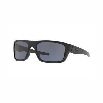 Oakley napszemüveg Double Edge OO9380-0166 66/17