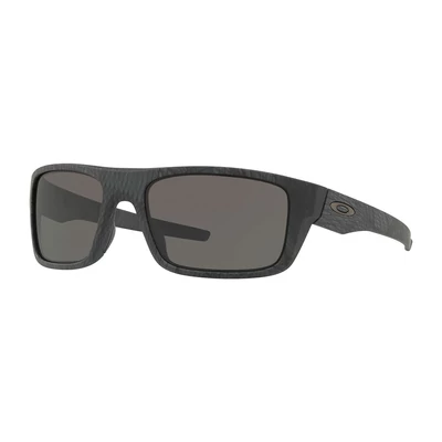 Oakley napszemüveg Drop Point OO9367-2060 60/18