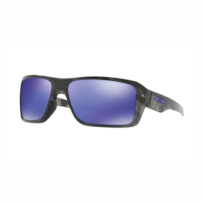 Oakley napszemüveg Double Edge OO9380-0466 66/17