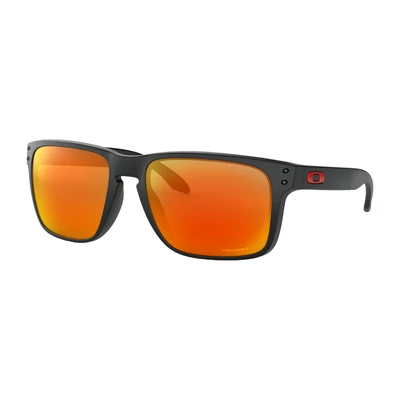 OAKLEY napszemüveg Holbrook XL OO9417-0559 OAKLEY napszemüveg Holbrook XL OO9417-0559