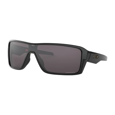 Oakley napszemüveg Ridgeline OO9419-0427