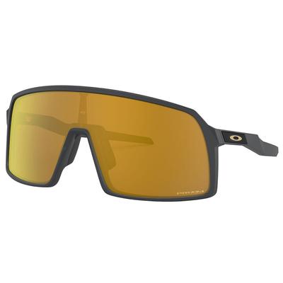 OAKLEY napszemüveg  Sutro OO9406-0537 