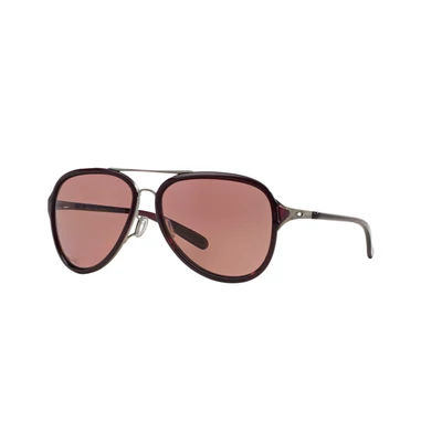 Oakley napszemüveg Kickback Polarized OO4102-05