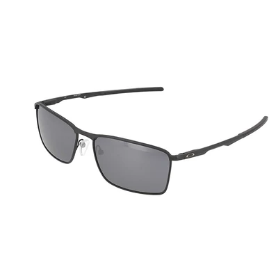 Oakley napszemüveg Conductor 6 OO4106-01 58/16