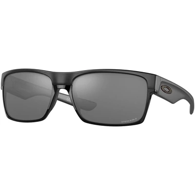 Oakley napszemüveg Twoface OO9189-48 60/16