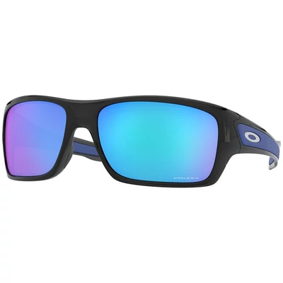 OAKLEY napszemüveg Turbine OO9263-5663 65/17