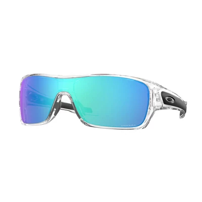 OAKLEY napszemüveg Turbine Rotor OO9307-2932
