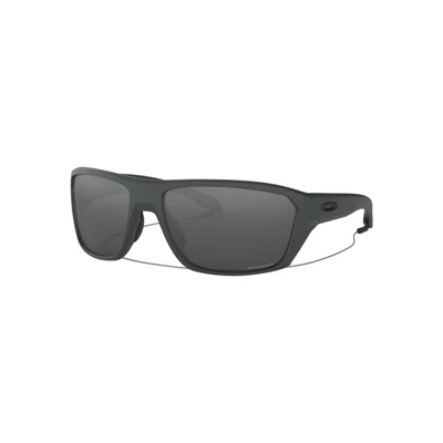 OAKLEY napszemüveg Split Shot OO9416-0264 64/17