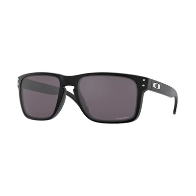 OAKLEY napszemüveg Holbrook XL OO9417-2259 59/18