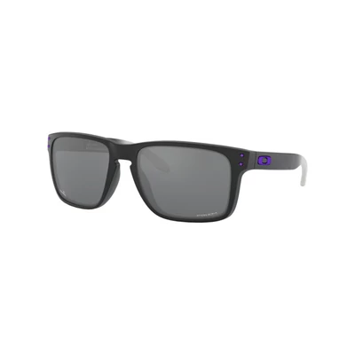 OAKLEY napszemüveg Holbrook XL OO9417-1759 59/18