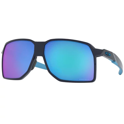 Oakley napszemüveg Portal OO9446-0262 62/12