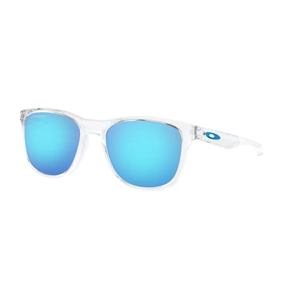 Oakley napszemüveg Trillbe X OO9340-1952 52/18