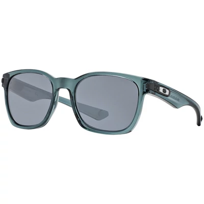 Oakley napszemüveg Garage Rock OO9175-05 55/19