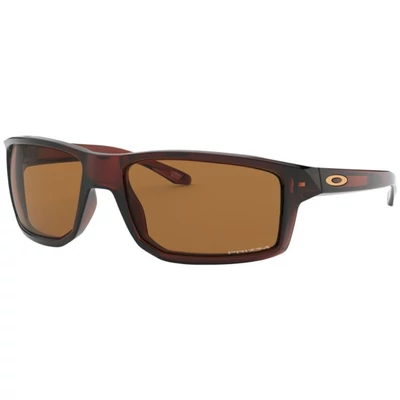 Oakley napszemüveg Gibston OO9449-0260 60/17
