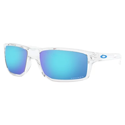 Oakley napszemüveg Gibston OO9449-0460 60/17