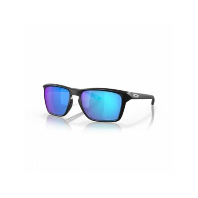 Oakley napszemüveg Sylas OO9448-3457 57/17 Polarizált