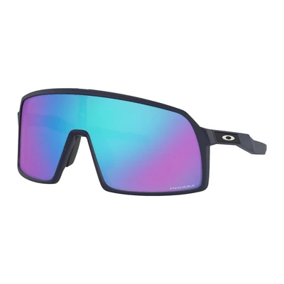 OAKLEY napszemüveg  Sutro S OO9462-0228 