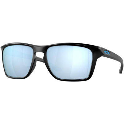 Oakley napszemüveg Sylas OO9448-2760 60/17 Polarizált