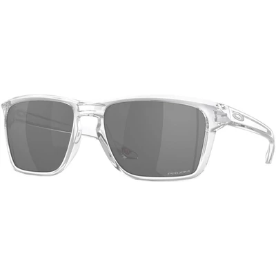 Oakley napszemüveg Sylas OO9448-2957 57/17