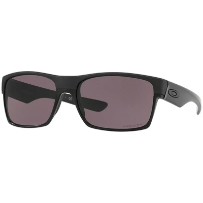 Oakley napszemüveg Twoface OO9189-42 60/16