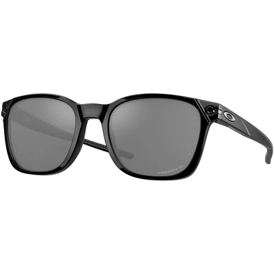 OAKLEY napszemüveg Ojector OO9018-0455 55/20