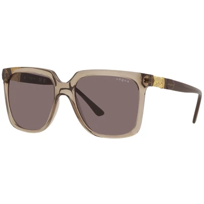 Vogue napszemüveg VO 5476-SB 29407N 54/17