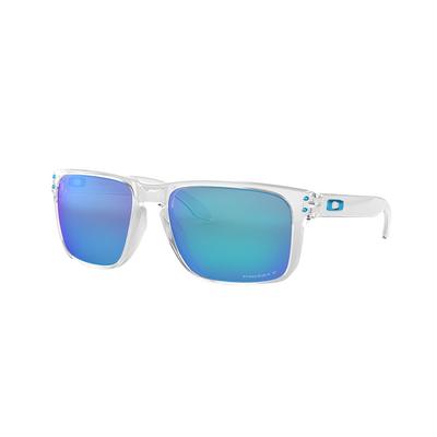 OAKLEY napszemüveg Holbrook XL OO9417-0759 59/18