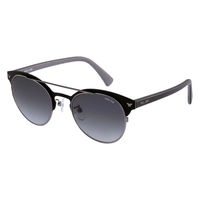 Police napszemüveg Momentum 2 S 8950 Col.0K56 51/21