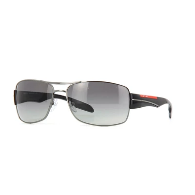 Prada napszemüveg SPS 53N 5AV-3M1
