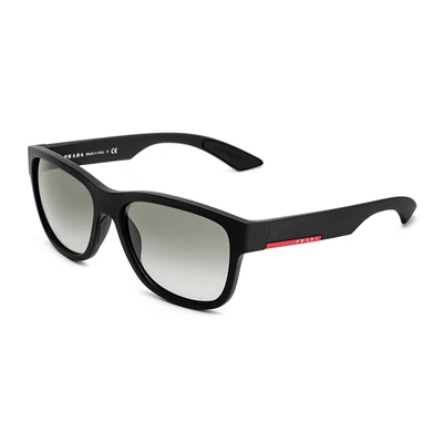 Prada napszemüveg SPS 03Q DG0-0A7