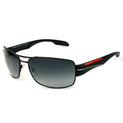 Prada napszemüveg SPS 53N DG0-5W1