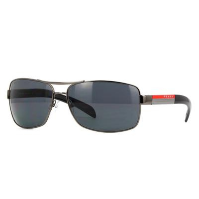 Prada sps 54i 65014 hotsell