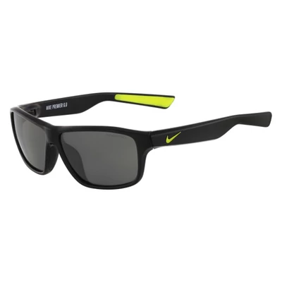 NIKE napszemüveg Premier 6.0  EV0789 071 59/13