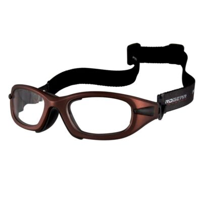 Progear Eyeguard sportszemüveg EG-L1031 col.19