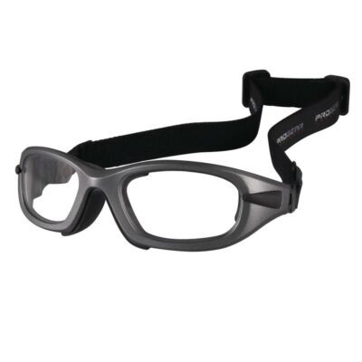 Progear Eyeguard sportszemüveg EG-L1031 col.16