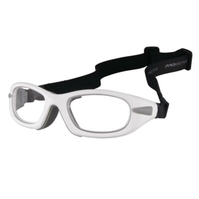 Progear Eyeguard sportszemüveg EG-XL1041 col.15