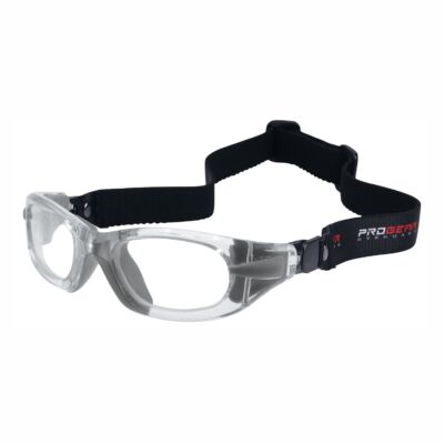 Progear Eyeguard sportszemüveg EG-S1011 col.10