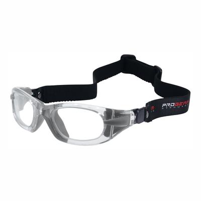 Progear Eyeguard sportszemüveg EG-XL1041 col.10.