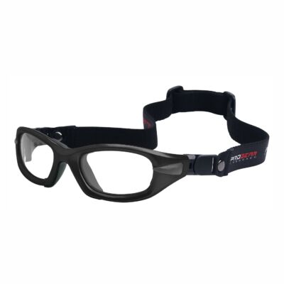 Progear Eyeguard sportszemüveg EG-L1031 col.8
