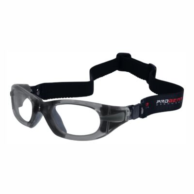 Progear Eyeguard sportszemüveg EG-L1031 col.9