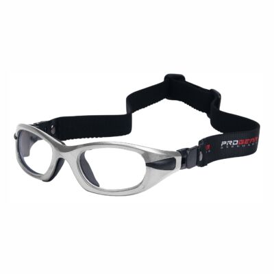 Progear Eyeguard sportszemüveg EG-S1011 col.2