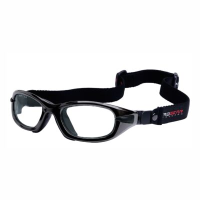 Progear Eyeguard sportszemüveg EG-S1011 col.1