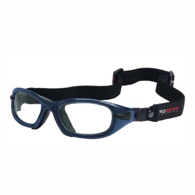 Progear Eyeguard sportszemüveg EG-S1011 col.6