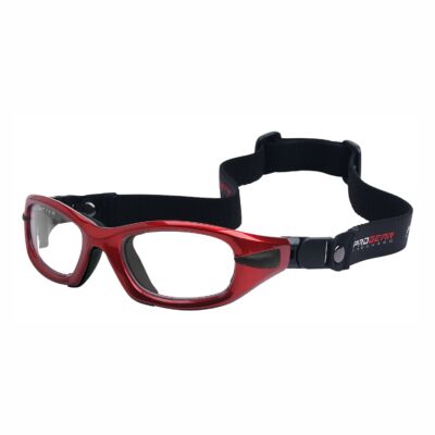 Progear Eyeguard sportszemüveg EG-M1021 col.5.
