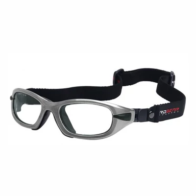 Progear Eyeguard sportszemüveg EG-XL1041 col.3
