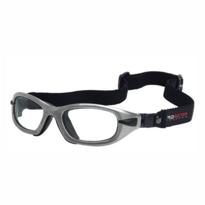 Progear Eyeguard sportszemüveg EG-S1011 col.3.