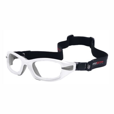 Progear Eyeguard sportszemüveg EG-M1021 col.4.